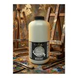Cadence Hybrid Multisurface H049 Ihlamur Yeşili 2000 ml Tüm Yüzeyler Kokusuz Su Bazlı Akrilik Boya