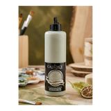Cadence Hybrid Multisurface H049 Ihlamur Yeşili 500 ml Tüm Yüzeyler Kokusuz Su Bazlı Akrilik Boya