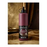 Cadence Hybrid Multisurface H055 Bordo 500 ml Tüm Yüzeyler Kokusuz Su Bazlı Akrilik Boya