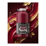 Cadence Hybrid Multisurface H056 Vişne 2000 ml Tüm Yüzeyler Kokusuz Su Bazlı Akrilik Boya