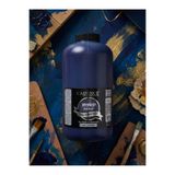 Cadence Hybrid Multisurface H062 Lacivert 2000 ml Tüm Yüzeyler Kokusuz Su Bazlı Akrilik Boya