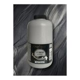 Cadence Hybrid Multisurface H063 Vizon Gri 2000 ml Tüm Yüzeyler Kokusuz Su Bazlı Akrilik Boya