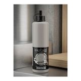 Cadence Hybrid Multisurface H063 Vizon Gri 500 ml Tüm Yüzeyler Kokusuz Su Bazlı Akrilik Boya