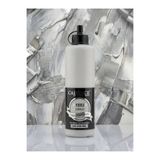 Cadence Hybrid Multisurface H065 Ufuk Grisi 500 ml Tüm Yüzeyler Kokusuz Su Bazlı Akrilik Boya