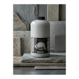 Cadence Hybrid Multisurface H073 Solgun Kil Grisi 2000 ml Tüm Yüzeyler Kokusuz Su Bazlı Akrilik Boya