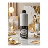 Cadence Hybrid Multisurface H086 Kül 500 ml Tüm Yüzeyler Kokusuz Su Bazlı Akrilik Boya