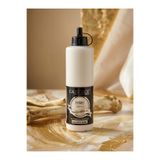 Cadence Hybrid Multisurface H087 Antik Kemik 500 ml Tüm Yüzeyler Kokusuz Su Bazlı Akrilik Boya