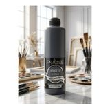 Cadence Hybrid Multisurface H091 Antrasit Siyah 500 ml Tüm Yüzeyler Kokusuz Su Bazlı Akrilik Boya