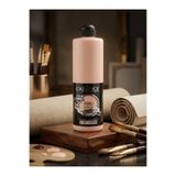 Cadence Hybrid Multisurface H094 Somon 500 ml Tüm Yüzeyler Kokusuz Su Bazlı Akrilik Boya