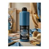 Cadence Hybrid Multisurface H099 Fresco 500 ml Tüm Yüzeyler Kokusuz Su Bazlı Akrilik Boya