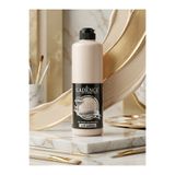 Cadence Hybrid Multisurface H101 Şampanya 500 ml Tüm Yüzeyler Kokusuz Su Bazlı Akrilik Boya