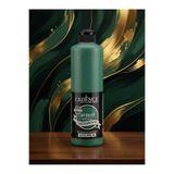 Cadence Hybrid Multisurface H112 Ofelya Akrilik Boya, 500 ml, Tüm Yüzeyler, Su Bazlı