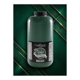 Cadence Hybrid Multisurface H113 Zümrüt Yeşili 2000 ml Tüm Yüzeyler Kokusuz Su Bazlı Akrilik Boya