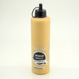 Cadence Hybrid Multisurface HM-800 Altın 500 ml Metalik Boya