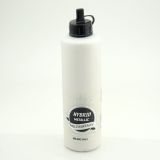 Cadence Hybrid Multisurface HM-802 İnci 500 ml Metalik Boya