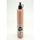 Cadence Hybrid Multisurface HM-806 Bronz 500 ML Metalik Boya