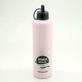 Cadence Hybrid Multisurface HM-808 Pembe 500 ml Metalik Boya