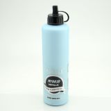 Cadence Hybrid Multisurface HM-809 Bebek Mavi 500 ml Metalik Boya
