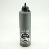 Cadence Hybrid Multisurface HM-811 Ceviz 500 ml Metalik Boya