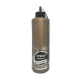 Cadence Hybrid Multisurface Metalik Boya 500 Ml. Hm-813 Koyu Altın Çok Renkli Tek Ebat Unisex