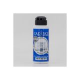 Cadence Hybrid Multisurface Simli Akrilik Boya 120ml - Hsg-001 Beyaz