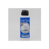 Cadence Hybrid Multisurface Simli Akrilik Boya 120ml - Hsg-002 Pak Beyaz