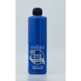 Cadence Hybrid Multisurface Simli Akrilik Boya 500ml - Hsg-038 Ultramarıne