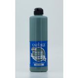 Cadence Hybrid Multisurface Simli Akrilik Boya 500ml - Hsg-093 Firüze