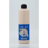 Cadence Hybrid Multisurface Simli Akrilik Boya 500ml - Hsg-094 Somon