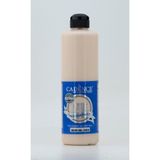 Cadence Hybrid Multisurface Simli Akrilik Boya, 500ml, Somon