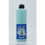 Cadence Hybrıd Multisurface Simli Gümüş Hsg-044 500Ml 142336