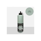 Cadence Hybrid Multisurface Su Bazlı Akrilik Boya H-089 Küf Yeşili 500 ml – Ahşap, Metal ve Cam İçin Çok Yönlü Kullanım - Renkli