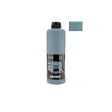 Cadence Hybrid Multisurface Tüm Yüzeyler Için Akrilik Boya H-095 Ege(500ml)