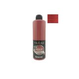 Cadence Hybrid Multisurface Tüm Yüzeyler Için Akrilik Boya H-096 Mercan(500ml)