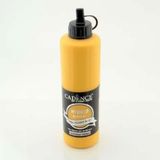 Cadence Hybrid Multısurfaces H-010 Sıcak Turuncu 500 ML Akrilik Boya