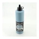 Cadence Hybrid Multisurfaces H-042 Napolyon Mavi 500 ML Akrilik Boya