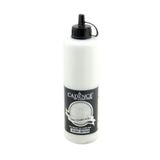 Cadence Hybrid Multisurfaces H001 Beyaz 500 ML Akrilik Boya