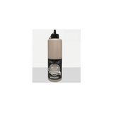 Cadence Hybrid Multisurfaces S. Yulaf 500 ml Akrilik Boya