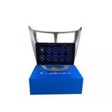 Cadence HYUNDAİ ACCENT BLUE CADENCE 6-128 SİM KARTLI OEM MULTİMEDYA