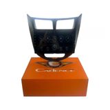 Cadence Hyundai Accent Blue Siyah 2011-2013 Cadence T5 Işlemcili Profesyonel 360 Cam Destekli Oem Multimedia
