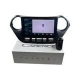 Cadence Hyundai İ10 2012-2018 Cadence R15 Dvr Kayıt Cihazı Pro Oem Multimedia