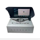 Cadence Hyundai İ20 Bayon 2021-2022 Cadence R15 Dvr Kayıt Cihazı Pro Oem Multimedia