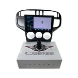Cadence Hyundai Matrix 2007-2012 Cadence R15 Dvr Kayıt Cihazı Pro Oem Multimedia