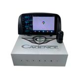 Cadence Hyundai Sonato Nf 2004-2008 Cadence R15 Dvr Kayıt Cihazı Pro Oem Multimedia