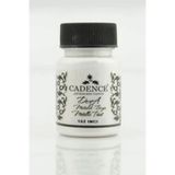 Cadence İnci Dora 50ml Metalik Boya