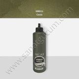 Cadence İnci Hybrid Hibrit Multisurface 500ml Metalik Boya