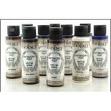 Cadence Ipek Hobi Cadence Bordo Antıquıng 70 ml Eskitme Boyası