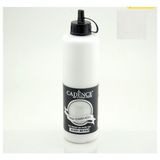 Cadence Ipek Hobi Cadence Hybrid Multisurface Boya 500 ml - H001 Beyaz