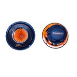 Cadence IQ65 16 cm Midrange 250 Watts