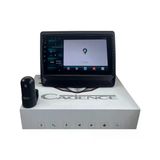 Cadence Isuzu D-Max 2020-2023 Cadence R15 Dvr Kayıt Cihazı Pro Oem Multimedia